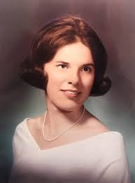 Carol Mallory's Instagram, Twitter & Facebook