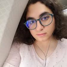 Daisy Koster (daisykrazy3298)