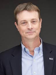 Education Sessions & Speaker Bios