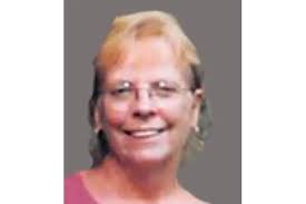 Donna R. Ayers Obituary (2025)