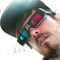 Epic (The New Critical Idiom) by Paul Innes