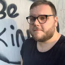 Animal Crossing: New Horizons' is your armchair travel agent