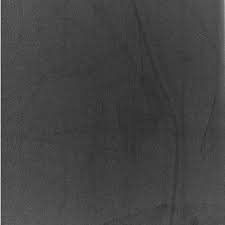 Flat panel dr, pawleys island, south carolina. Pdf Artifacts Found During Quality Assurance Testing Of Computed Radiography And Digital Radiography Detectors