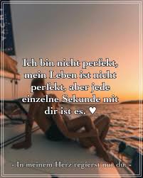 Oft weiß man einfach nicht, wie man das so richtig rüberbringt ohne. Ich Liebe Dich Jeden Tag Ein Bisschen Mehr Home Facebook