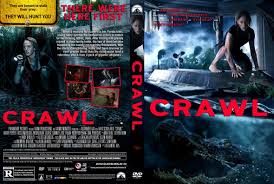 Sinopsis film movie dead in the water (2021). Covercity Dvd Covers Labels Crawl
