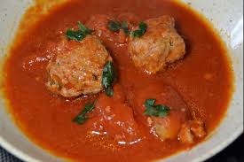 Filet Mignon Tomates Recette Cookeo Filet Mignon Tomate Cookeo Recette Filet Mignon