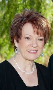 Marilou Ballard Randall Obituary