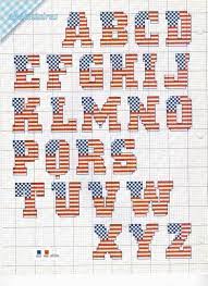 We did not find results for: Alfabeti Punto Cruz Cross Stitch Fonts Patriotic Cross Stitch Cross Stitch Letters