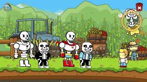 Scribblenauts unlimited is the fourth of the popular scribblenauts series, all of which have been published by warner bros. Scribblenauts Unlimited Apk 1 26 Scribblenauts Twin Sisters Mario Characters