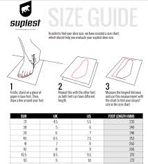 Suplest Streetracing Carbon Shoes Size 43 Bike Hub