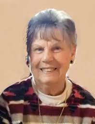 Obituary information for Dorothy Banks