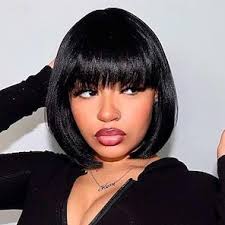 Profil de Sharon Oakley (sharonoakley123)