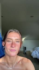 Bonnie Antonucci's Instagram, Twitter & Facebook