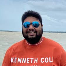 Rich Tabor (@richard_tabor)