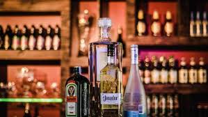 Prohibition is the act or practice of forbidding something by law; Turkish Alcohol Ban Challenged In Court Ahval