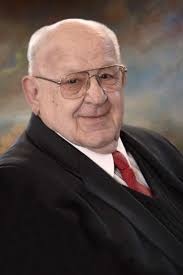 Evan Kolias Obituary