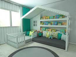 product id 1049570541 kids bedroom furniture kid room decor toddler bedrooms