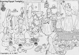 Simply right click the image and save to your computer. Passover Quotes To Color Quotesgram