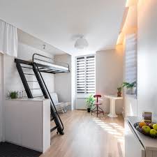 Epingle Sur Maison De Reve Par Cote Maison