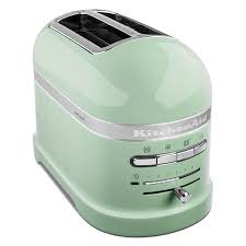 How much do you need to spend on a soup maker? Kitchenaid Artisan Pistachio 2 Slot Toaster Harts Of Stur