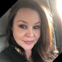 Marcy Graham Email & Phone Number