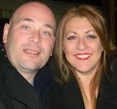 551395_570500816313991_2066588298_n