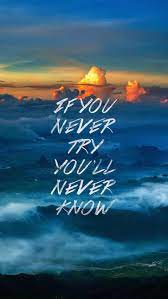 Coldplay Wallpaper Quotes Wallpaper Iphone Quotes Motivational Quotes