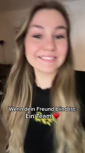 Behinderte Menschen Mit Freund