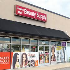 Best baby stores near me. Beauty Supply Bnb Magzine