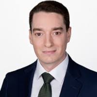 700+ ".strassburg" profiles