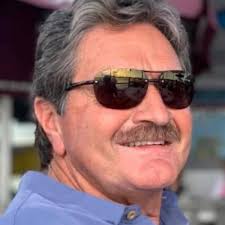 Franklin Favorite Memorials and Obituaries