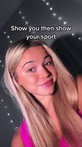 Put us in Kim😩 #foryou #lsu #lsubasketball