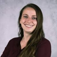 40+ "Gabrielle Duncan" profiles