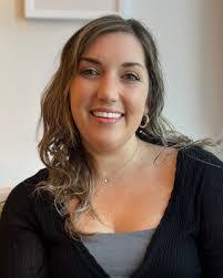 Sarah Weber's Instagram, Twitter & Facebook