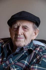 Morris H. Hinkle Obituary