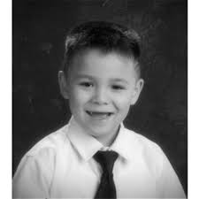 Kyle William Jr. Everett