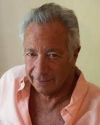 Daniel Rudolph Obituary (1945