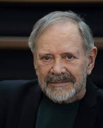 Eagles-bassist Randy Meisner overleden