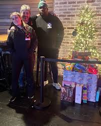 Andrew Taub (@andyvilleinphilly) • Instagram photos and videos