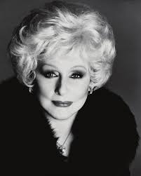 Pintemos de rojo la primavera!