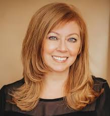 Amazon.com: Long Shot (Last Shot) eBook : Jamieson, Kelly: Tienda Kindle