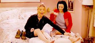 Ever since i was a teenager, i've shaved my pubic hair. How To Shave Or Wax Your Pubic Hair Slutty Girl Problems