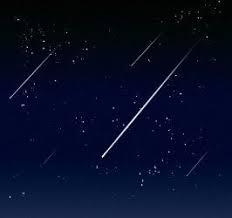 When Where To See The Perseid Meteor Shower In Wichita Perseid Meteor Shower Meteor Shower Hubble Space Telescope