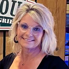 Leslie Lemons Photography