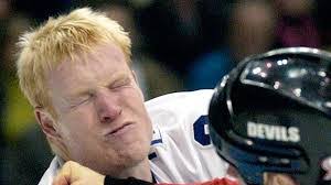 Mike Kelm's Instagram, Twitter & Facebook