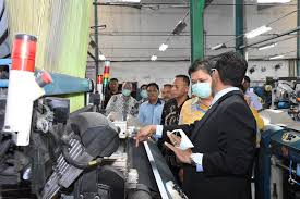 Lowongan kerja pt sukorintex batang / loker wadimor batang / pt sukorintex kandeman : Orijinal Tatil Bildirim Bersam Teksti L Harborfolsom Net