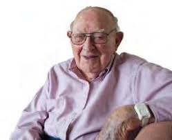 abundant living all who trust us