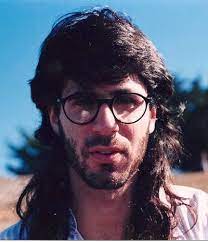 What Were We Thinking In The 70s Worst Haircut Ever 80 S Hair Bad Haircut