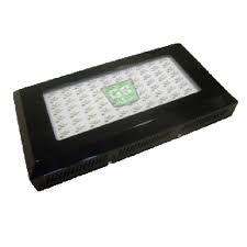 We did not find results for: Dorm Grow G8led 240 Watt Full Spectrum Led Grow Light Bloom All Green Hydroponics