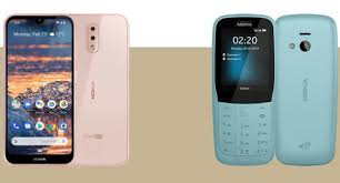 Transfer multimedia files, backup messages and contacts. Download The Latest Version Of Nokia Suite Free In English On Ccm Ccm